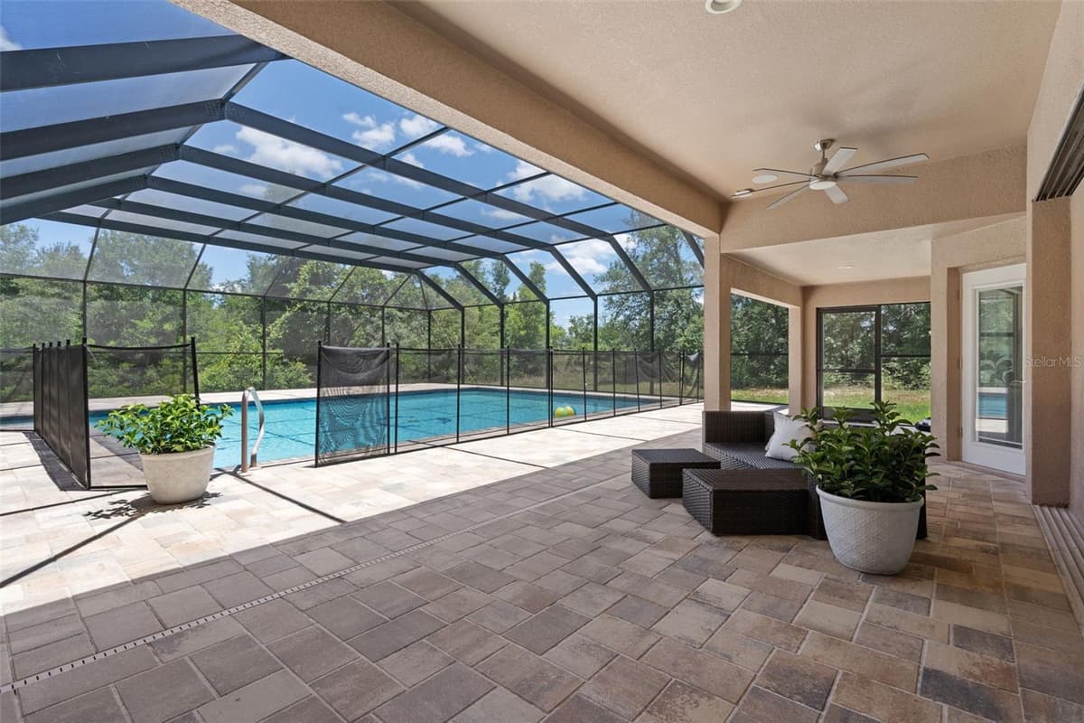 222 SUNCOAST BOULEVARD — photo 70 of 80