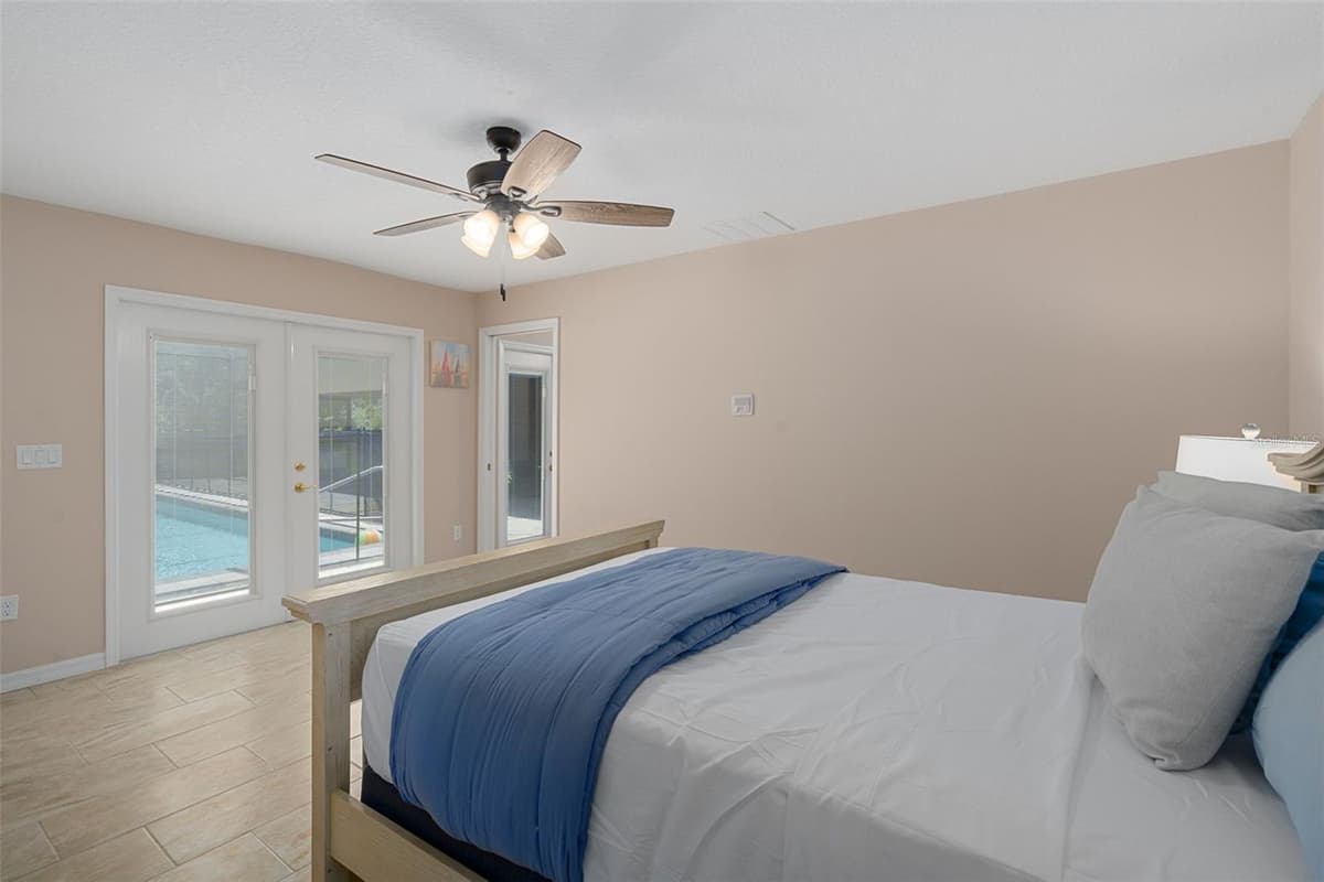 222 SUNCOAST BOULEVARD — photo 62 of 80