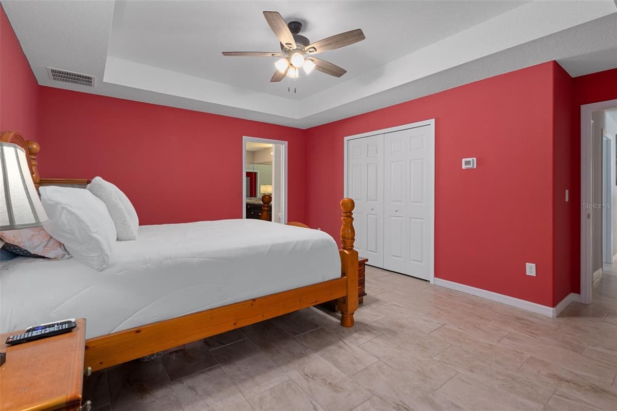 222 SUNCOAST BOULEVARD — photo 40 of 80