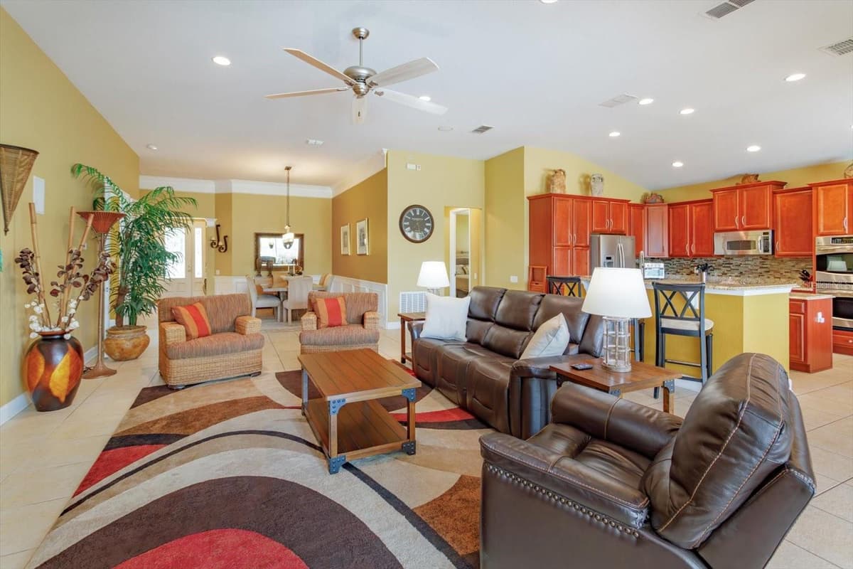 2759 MARIA ISABEL AVENUE — photo 12 of 44