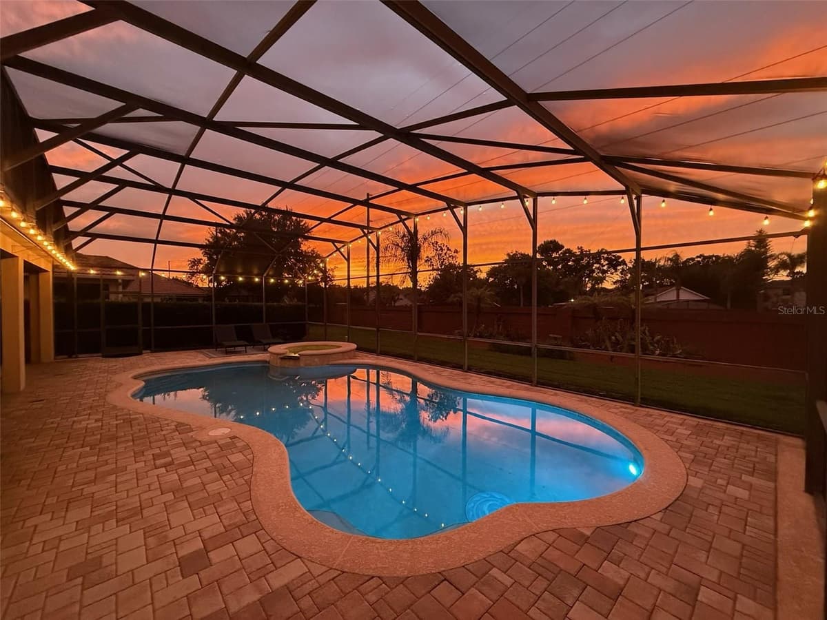 2759 MARIA ISABEL AVENUE — photo 3 of 44