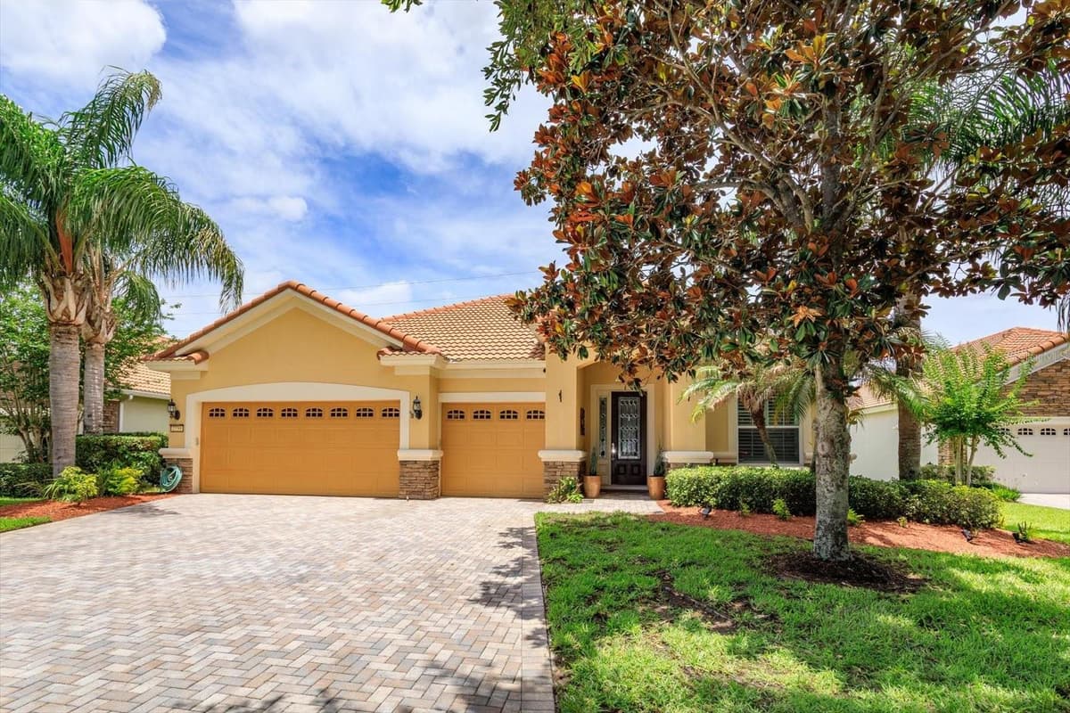 2759 MARIA ISABEL AVENUE — photo 1 of 44