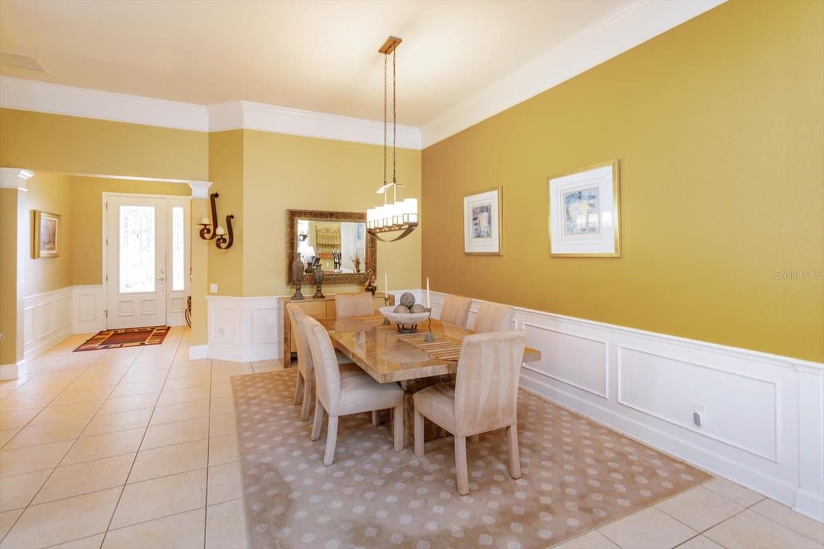 2759 MARIA ISABEL AVENUE — photo 17 of 44