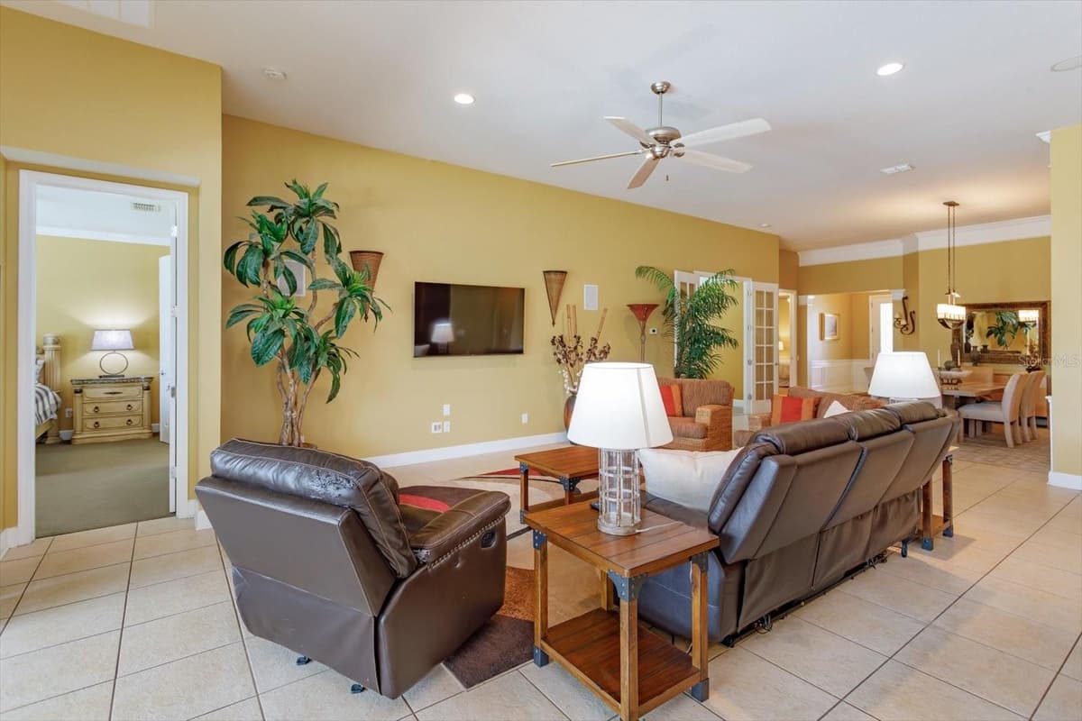 2759 MARIA ISABEL AVENUE — photo 14 of 44