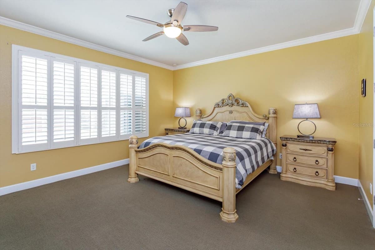 2759 MARIA ISABEL AVENUE — photo 19 of 44