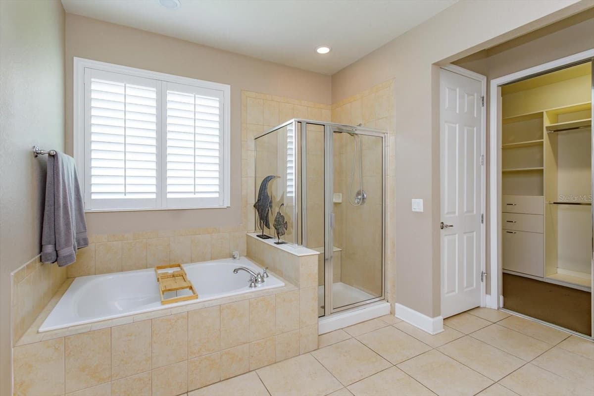 2759 MARIA ISABEL AVENUE — photo 22 of 44