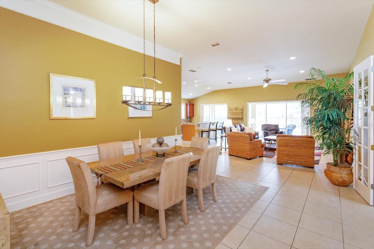 2759 MARIA ISABEL AVENUE — photo 18 of 44