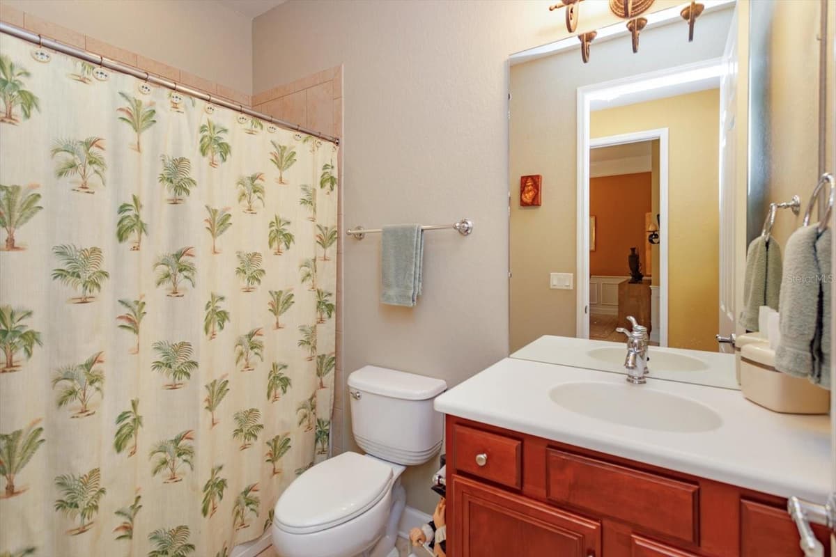 2759 MARIA ISABEL AVENUE — photo 27 of 44