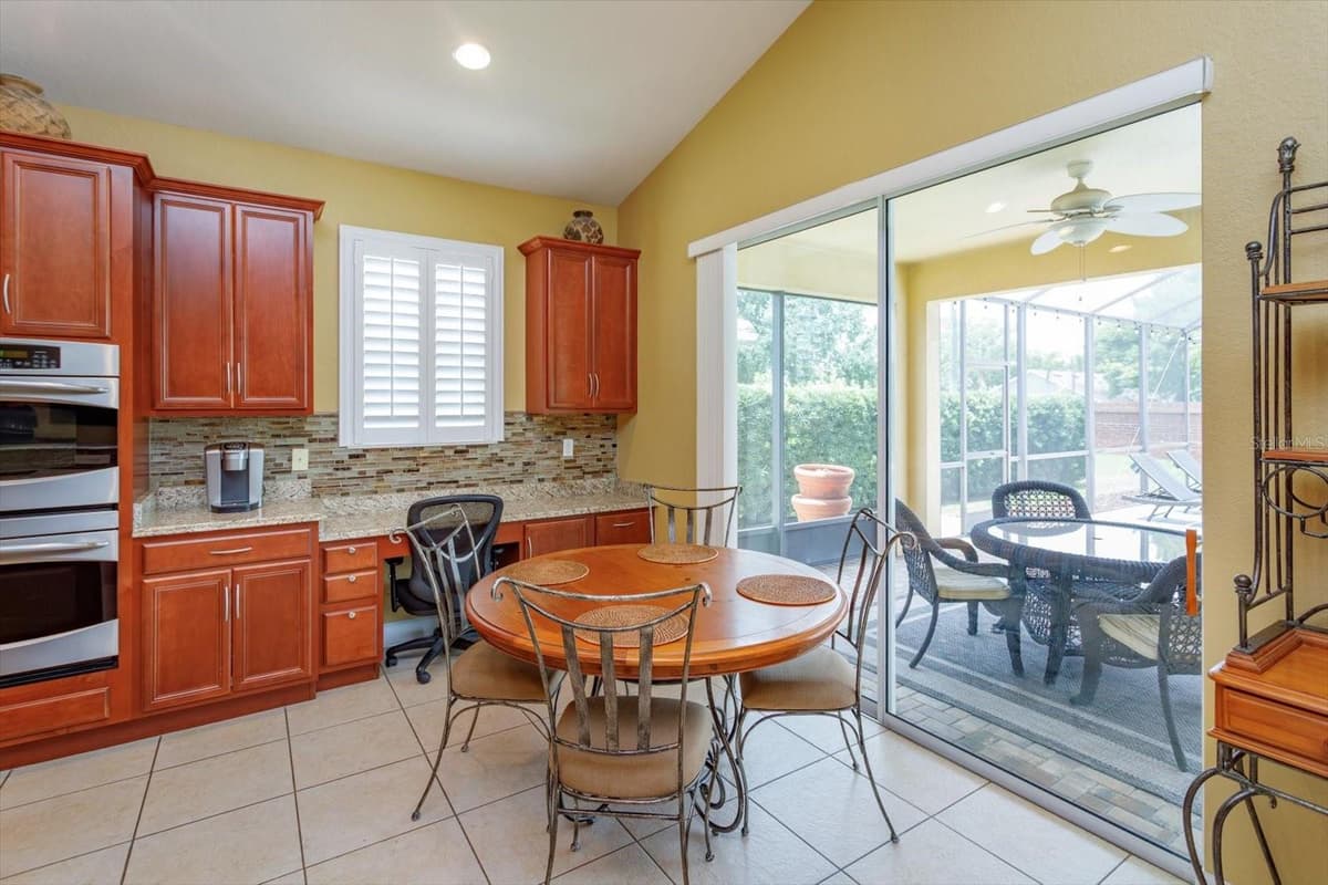 2759 MARIA ISABEL AVENUE — photo 11 of 44