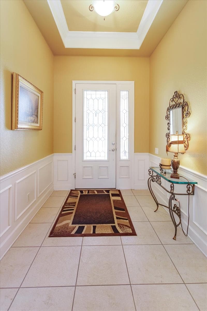 2759 MARIA ISABEL AVENUE — photo 4 of 44