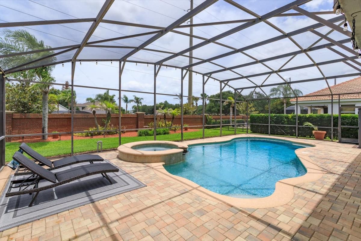 2759 MARIA ISABEL AVENUE — photo 34 of 44