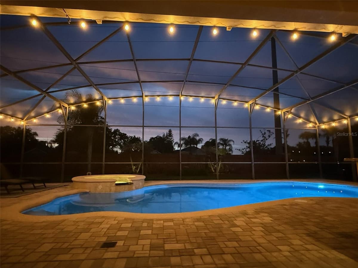 2759 MARIA ISABEL AVENUE — photo 39 of 44