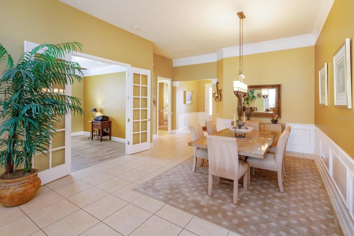 2759 MARIA ISABEL AVENUE — photo 16 of 44