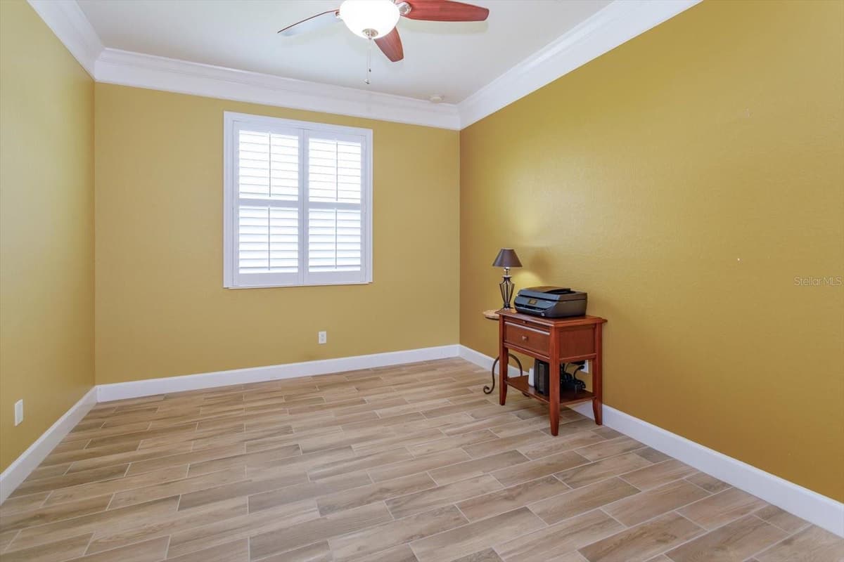 2759 MARIA ISABEL AVENUE — photo 24 of 44