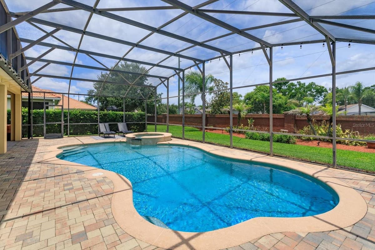 2759 MARIA ISABEL AVENUE — photo 37 of 44