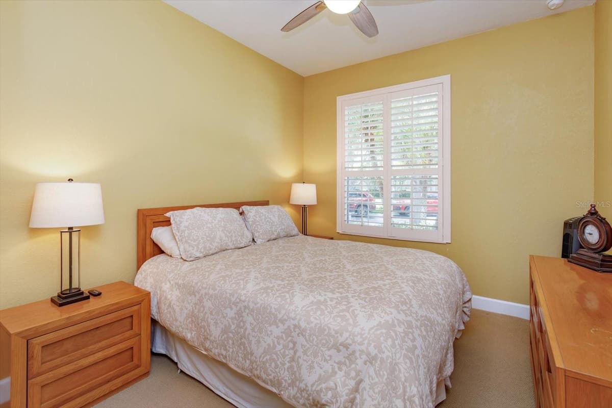 2759 MARIA ISABEL AVENUE — photo 26 of 44