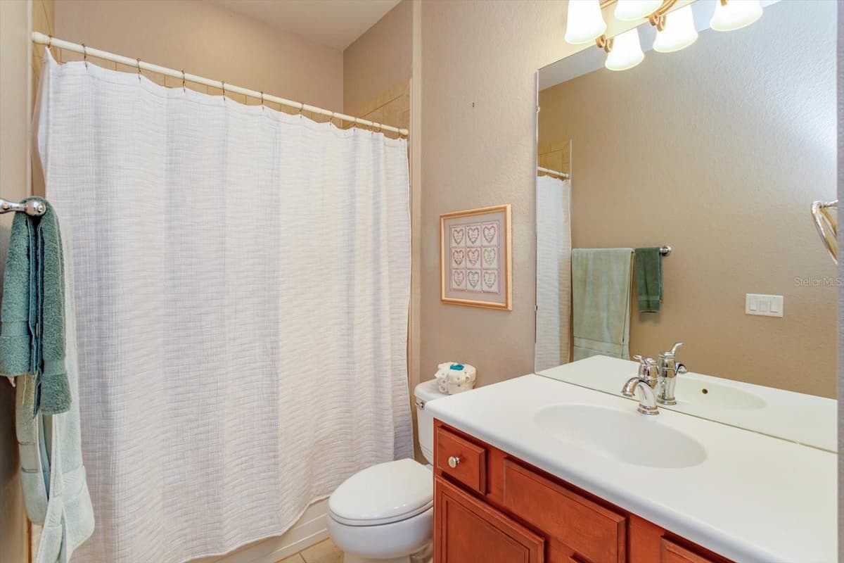 2759 MARIA ISABEL AVENUE — photo 29 of 44