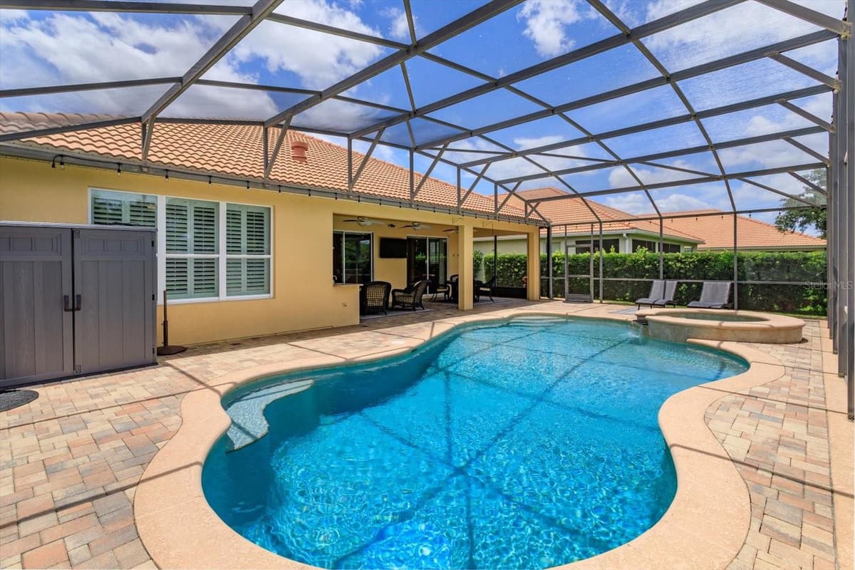 2759 MARIA ISABEL AVENUE — photo 36 of 44