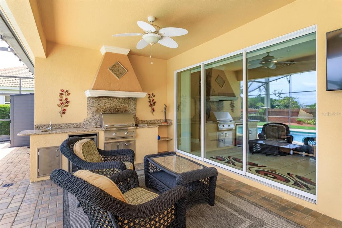 2759 MARIA ISABEL AVENUE — photo 33 of 44