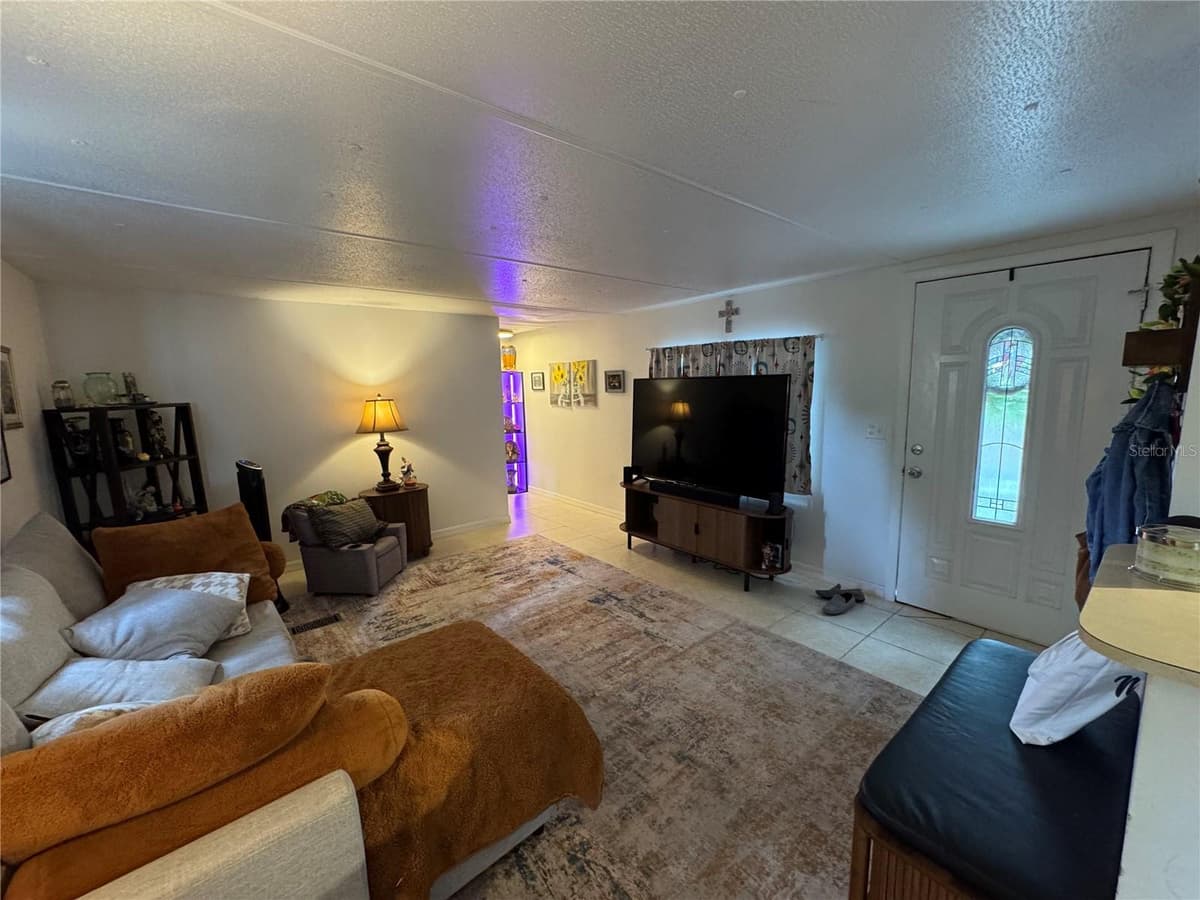 17336 PALM DRIVE — photo 6 of 30