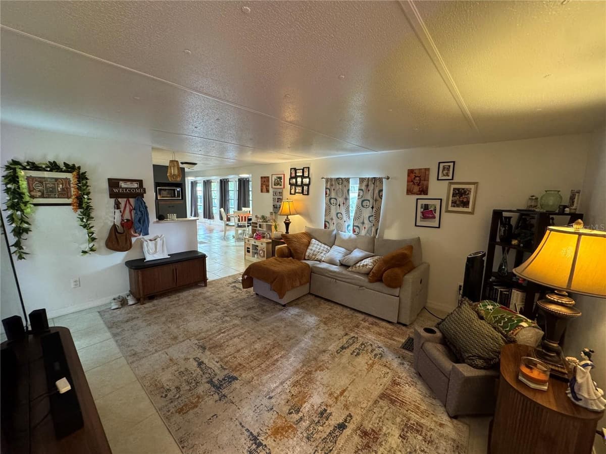 17336 PALM DRIVE — photo 8 of 30