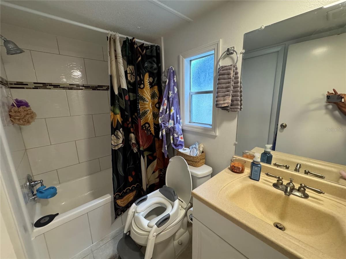 17336 PALM DRIVE — photo 27 of 30