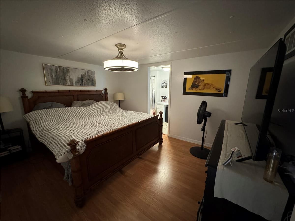17336 PALM DRIVE — photo 23 of 30