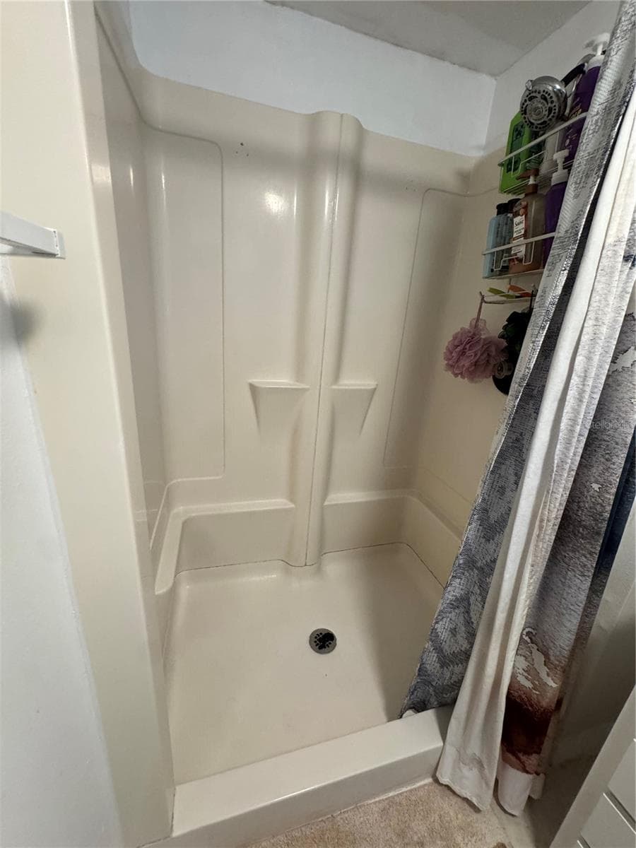 17336 PALM DRIVE — photo 19 of 30