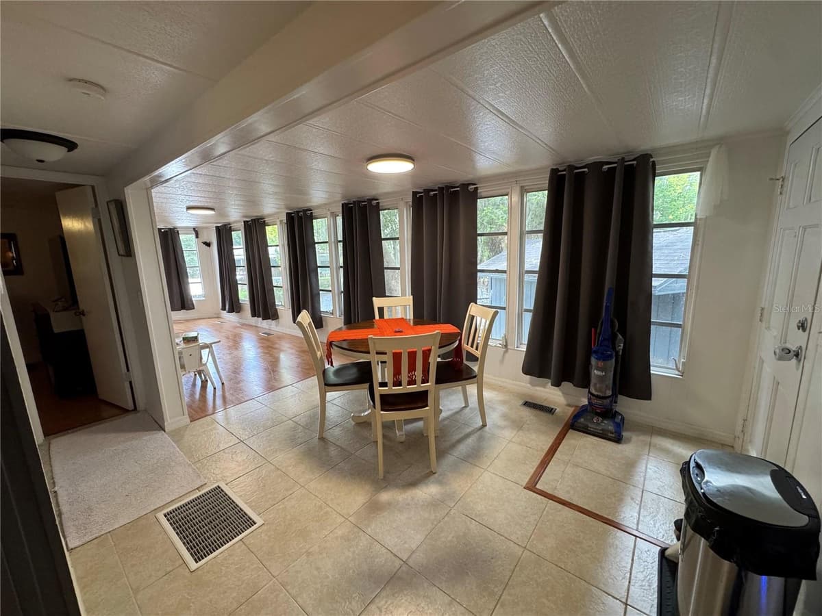 17336 PALM DRIVE — photo 15 of 30