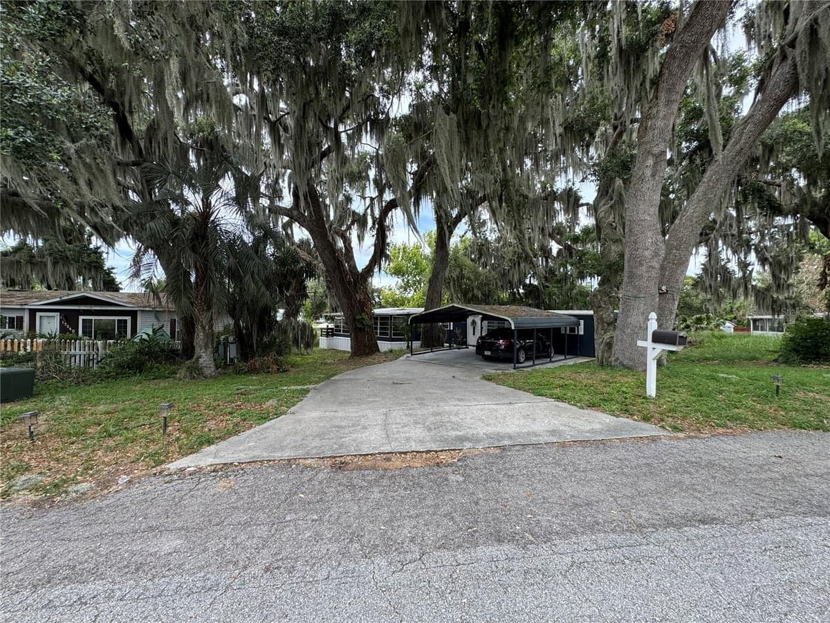 17336 PALM DRIVE — photo 3 of 30
