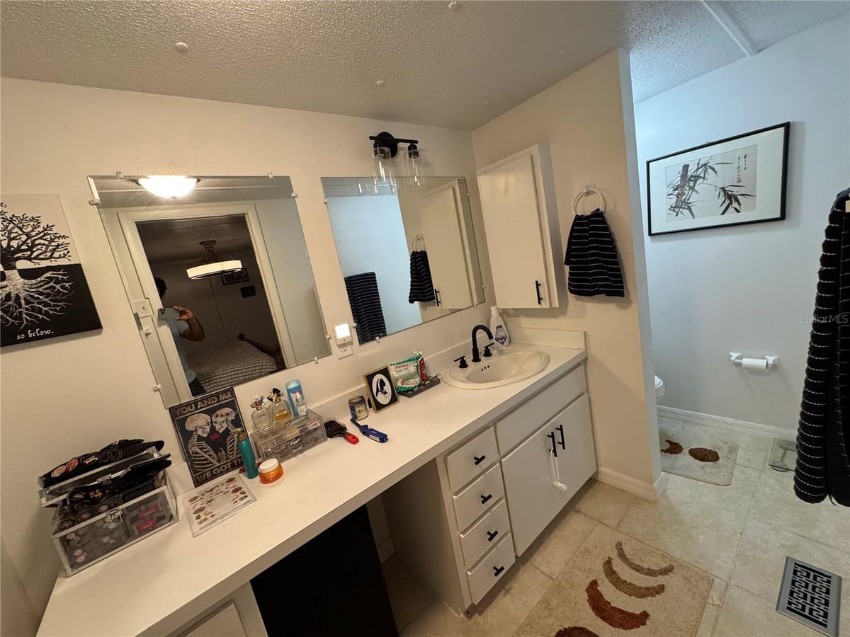 17336 PALM DRIVE — photo 21 of 30