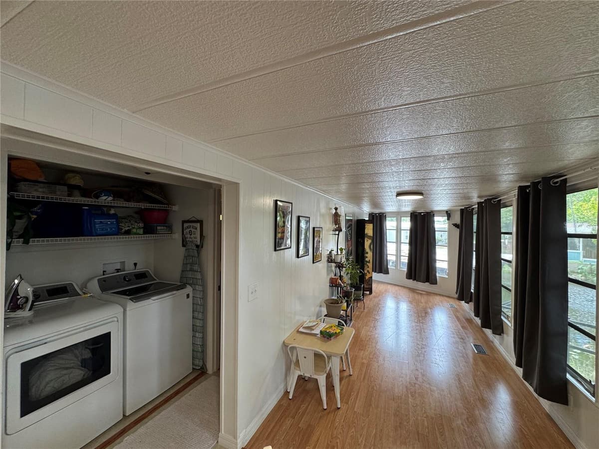 17336 PALM DRIVE — photo 16 of 30
