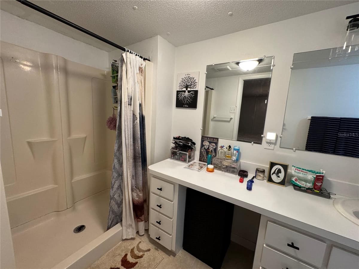 17336 PALM DRIVE — photo 17 of 30