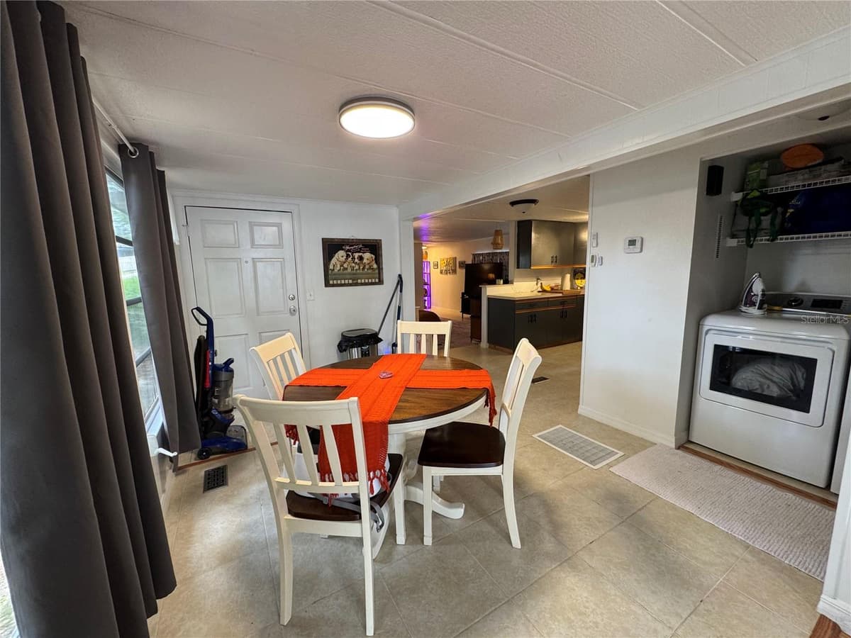 17336 PALM DRIVE — photo 14 of 30