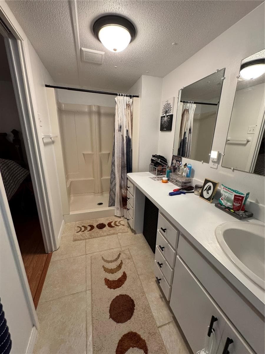 17336 PALM DRIVE — photo 18 of 30