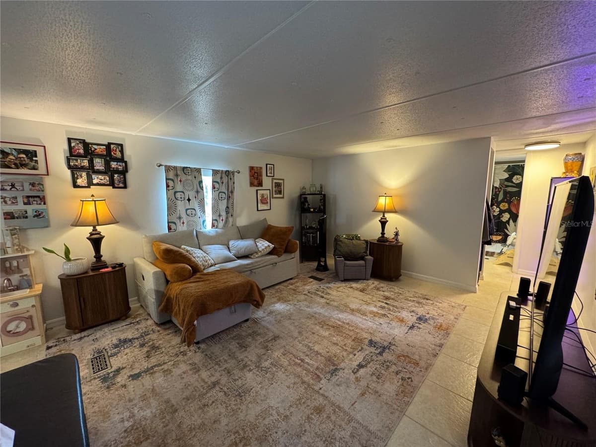 17336 PALM DRIVE — photo 7 of 30