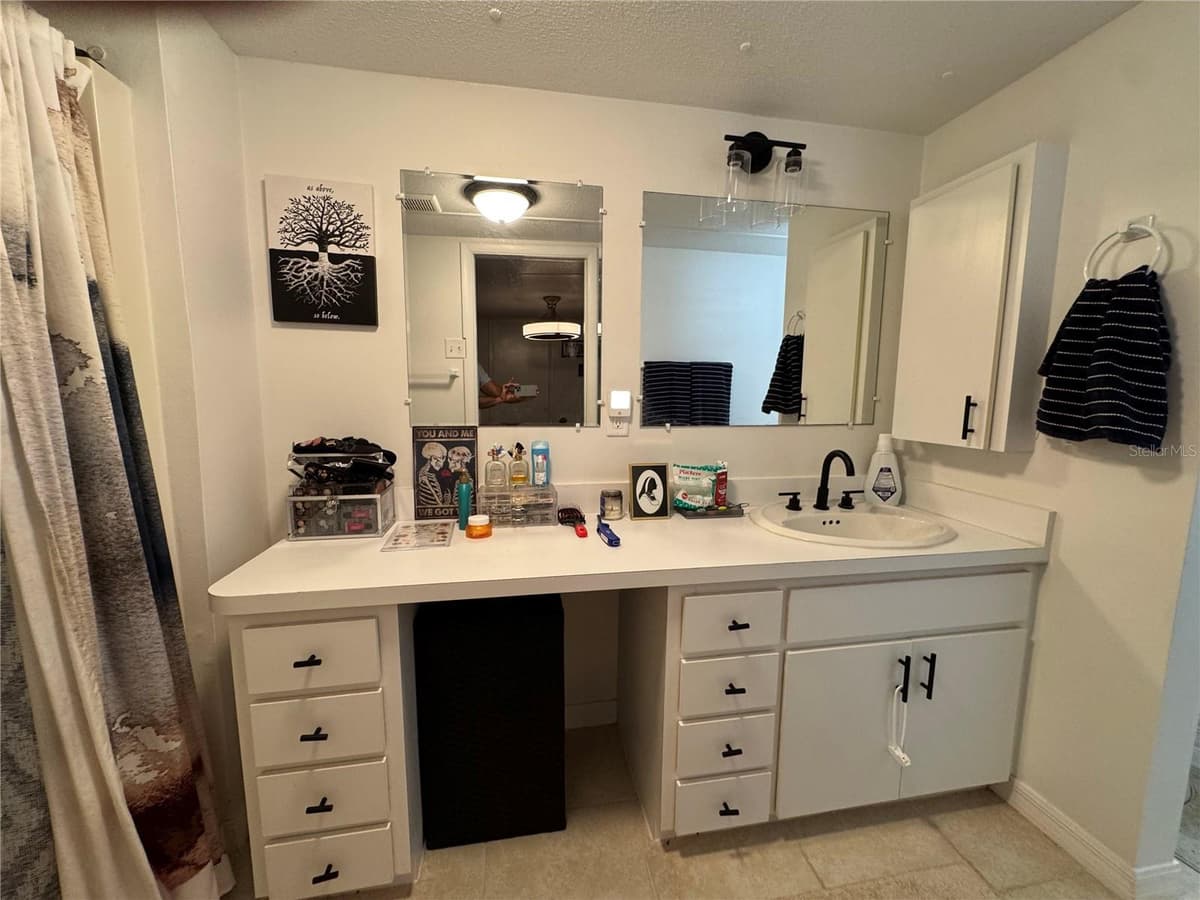 17336 PALM DRIVE — photo 20 of 30