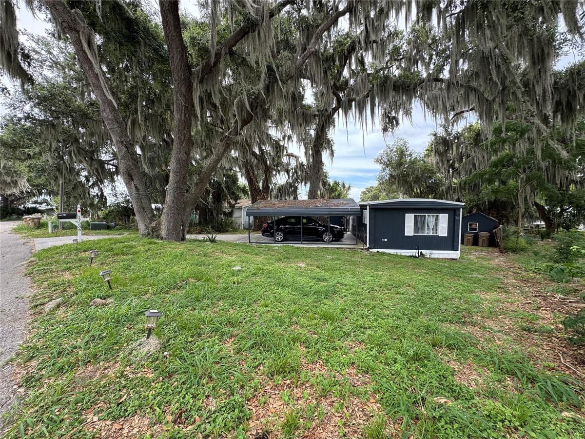 17336 PALM DRIVE — photo 2 of 30