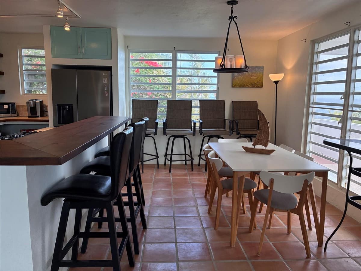 398 CASA CORAZON — photo 13 of 30