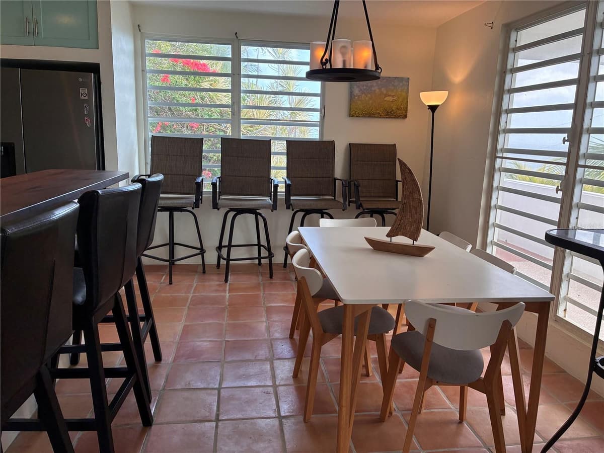 398 CASA CORAZON — photo 16 of 30