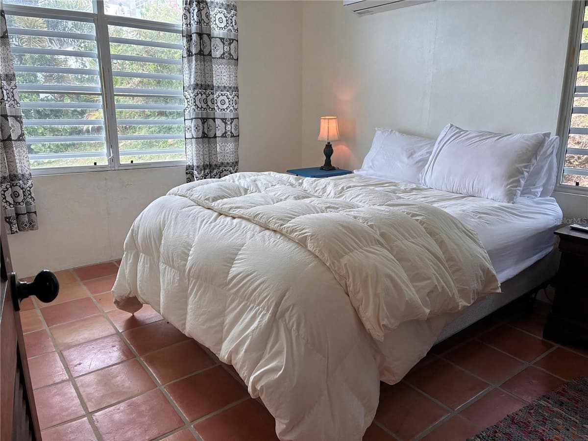 398 CASA CORAZON — photo 20 of 30