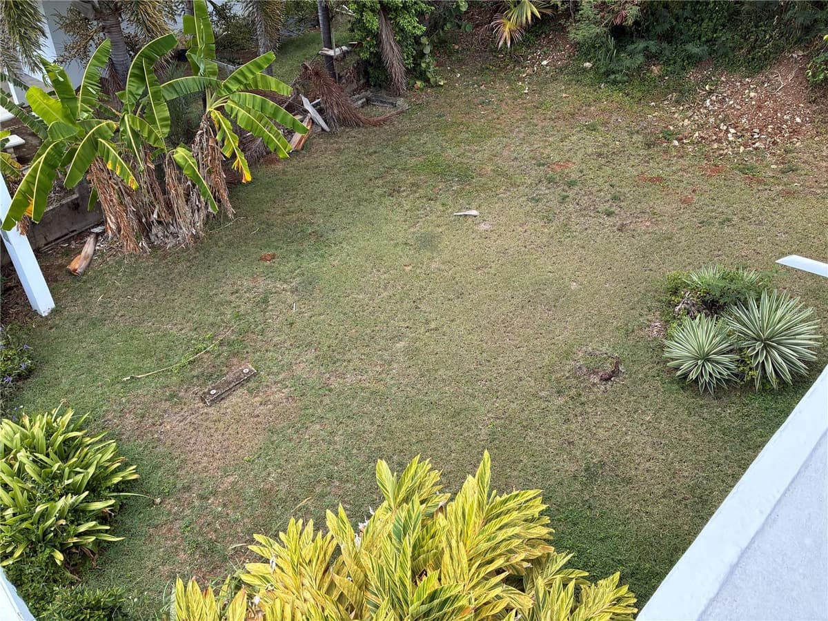 398 CASA CORAZON — photo 8 of 30