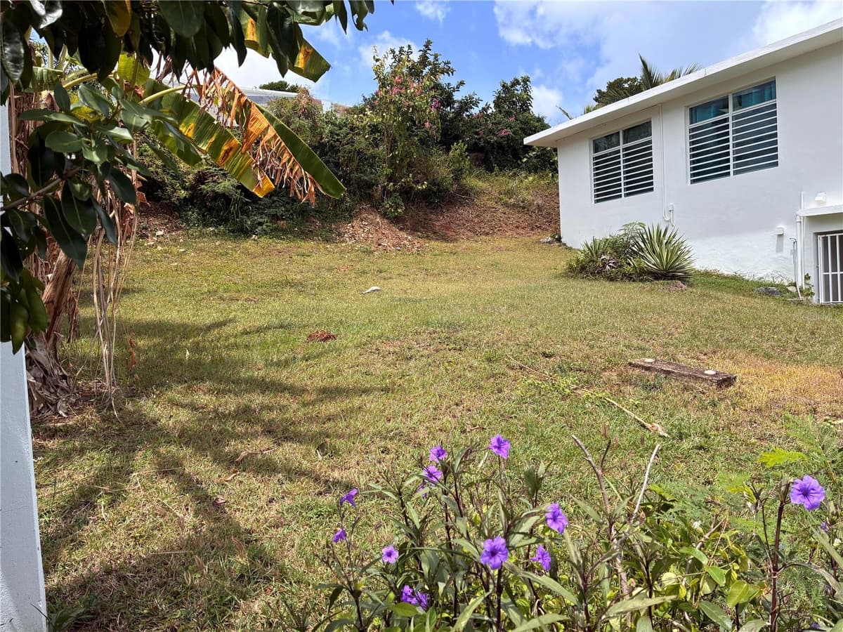 398 CASA CORAZON — photo 6 of 30