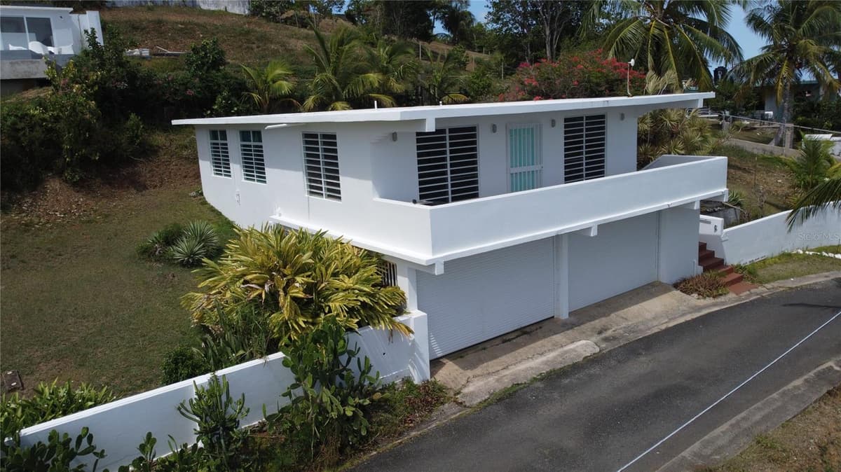398 CASA CORAZON — photo 30 of 30