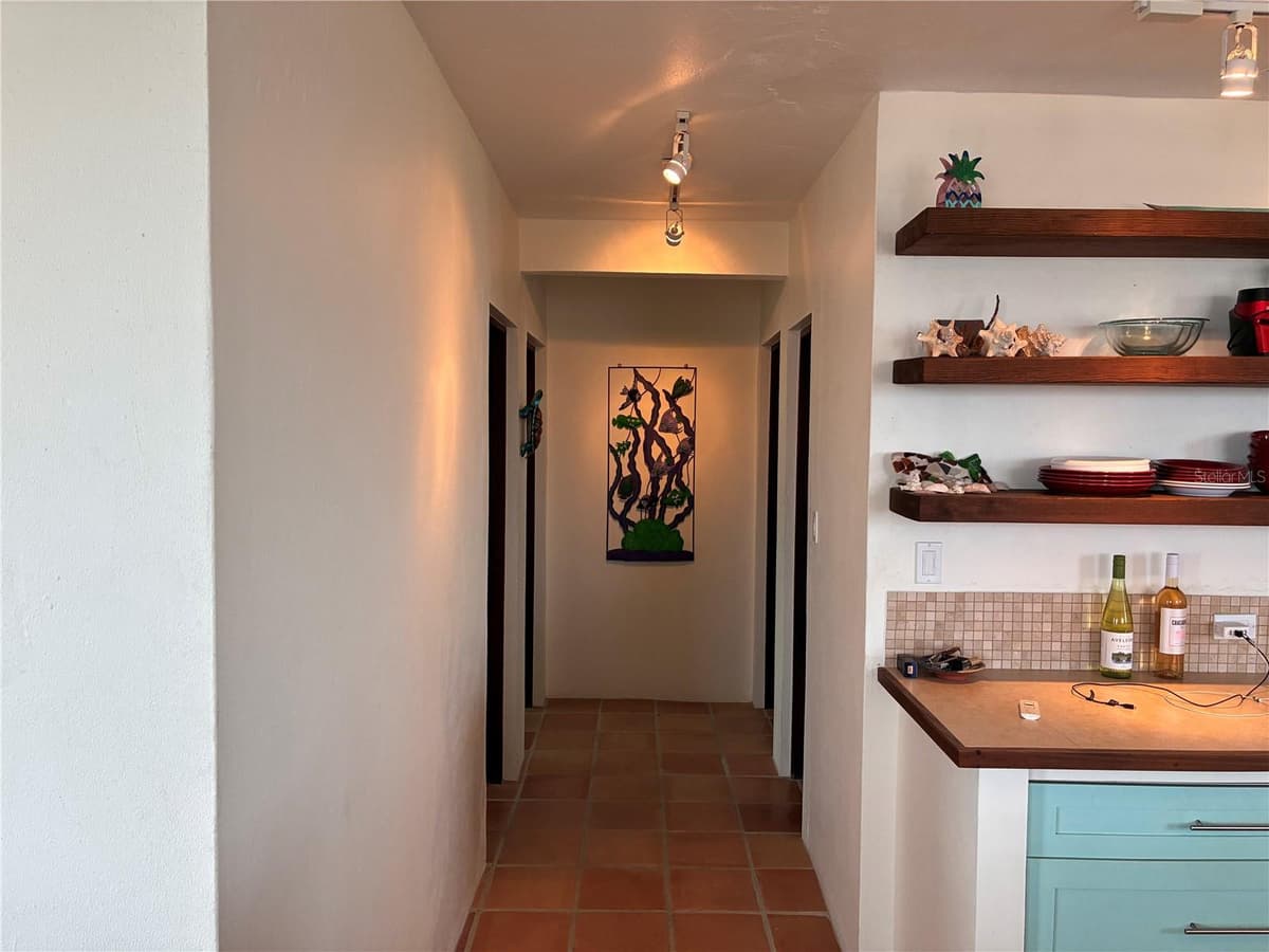 398 CASA CORAZON — photo 18 of 30