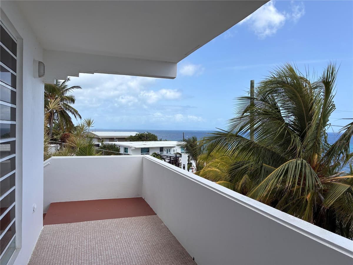 398 CASA CORAZON — photo 11 of 30