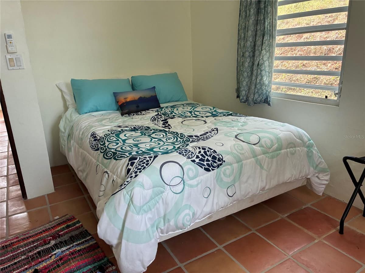 398 CASA CORAZON — photo 24 of 30