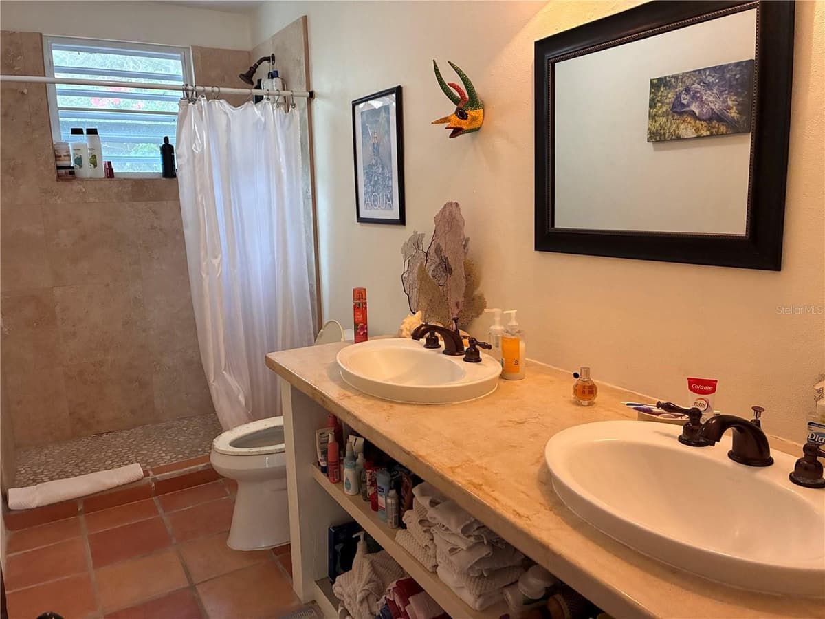 398 CASA CORAZON — photo 26 of 30