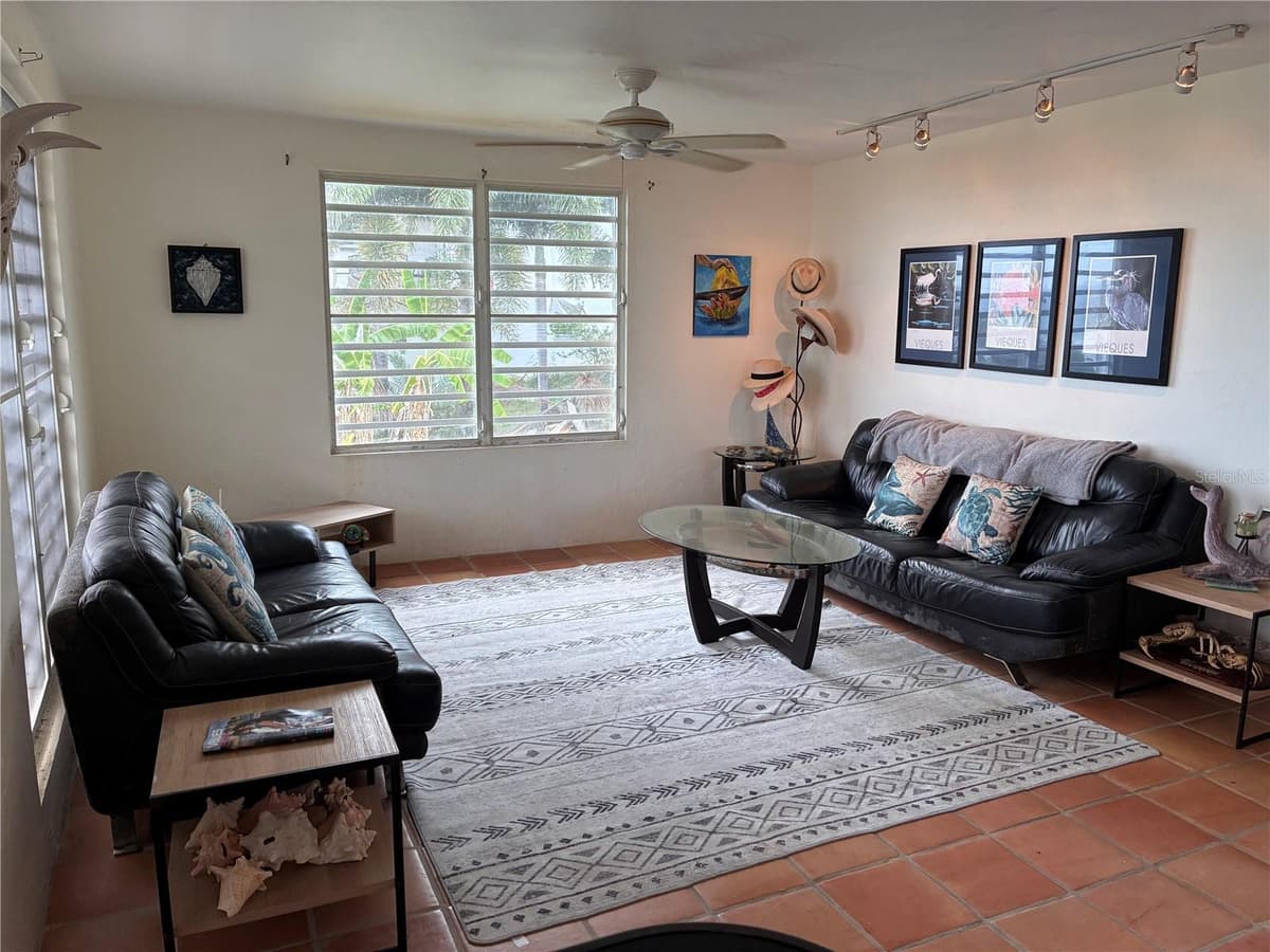 398 CASA CORAZON — photo 14 of 30