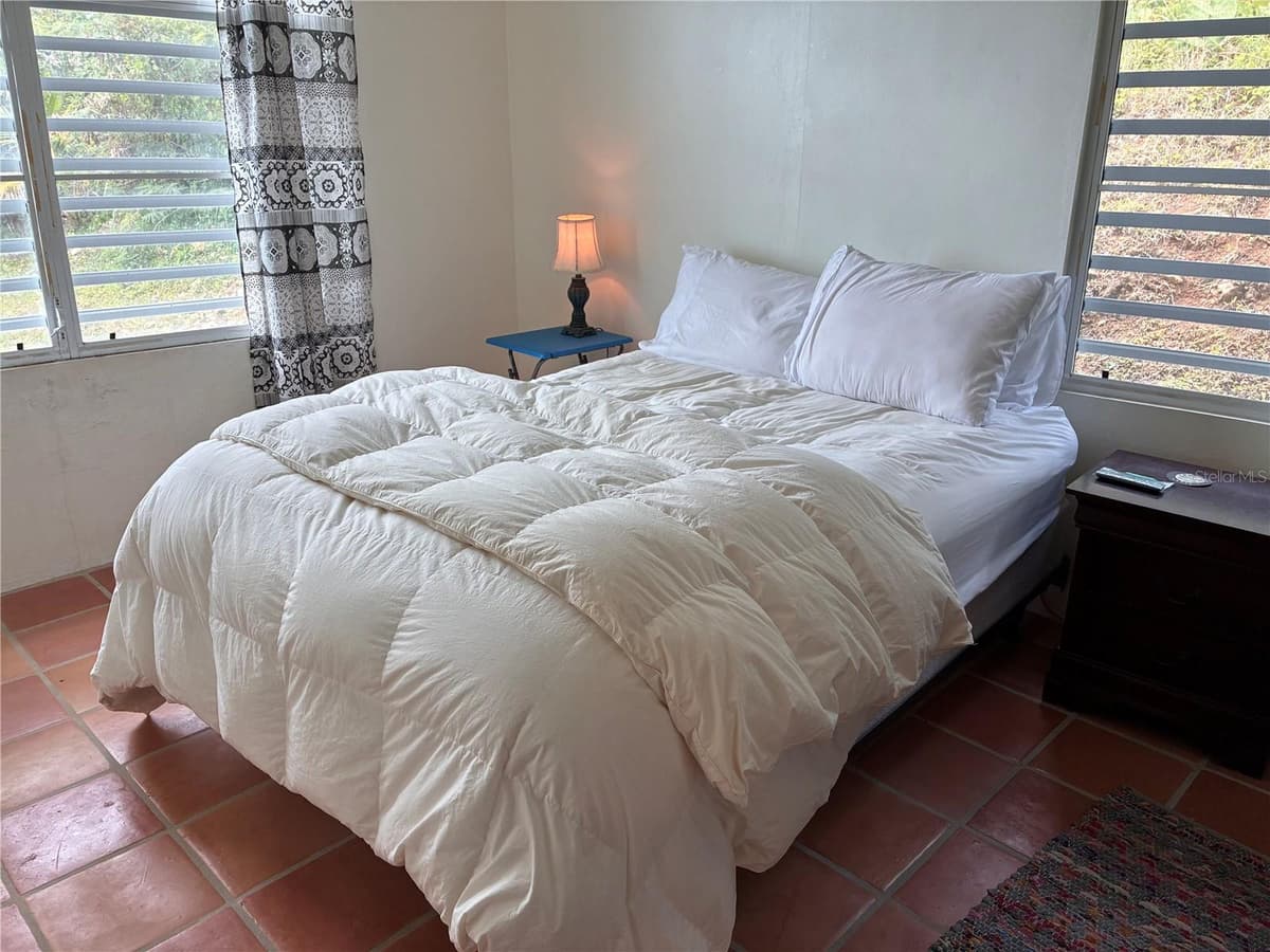 398 CASA CORAZON — photo 19 of 30